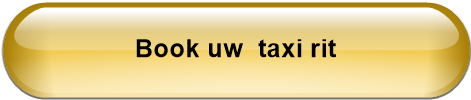 Book uw  taxi rit